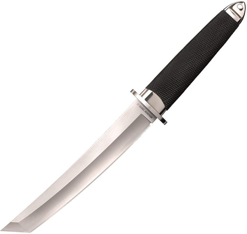 Cold Steel Magnum Tanto II San Mai [CS-35AC]