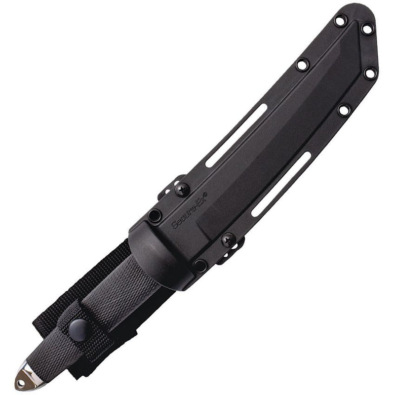 Cold Steel Magnum Tanto II San Mai [CS-35AC]