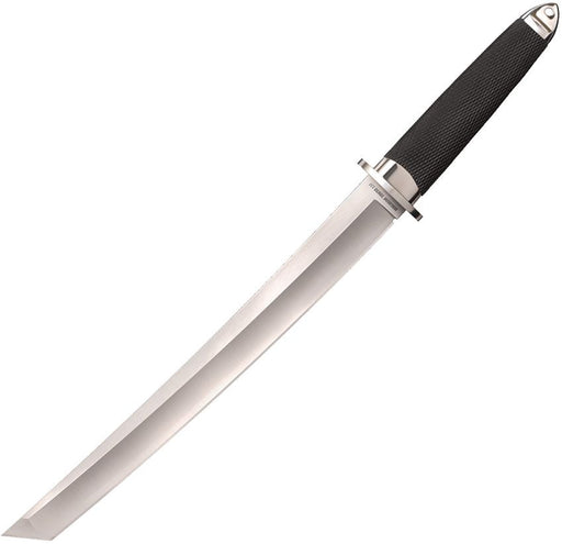 Cold Steel Magnum Tanto XII San Mai [CS-35AE]