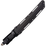 Cold Steel Magnum Tanto XII San Mai [CS-35AE]