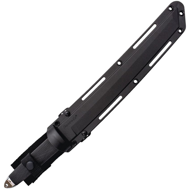 Cold Steel Magnum Tanto XII San Mai [CS-35AE]