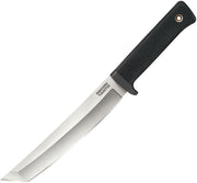 Cold Steel Recon Tanto San Mai [CS-35AM]