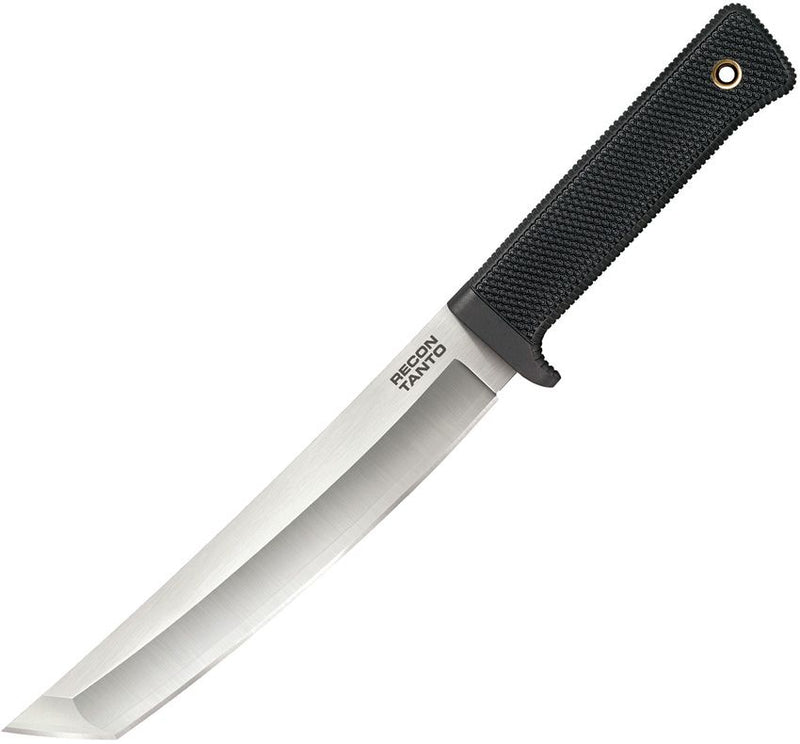 Cold Steel Recon Tanto San Mai [CS-35AM]