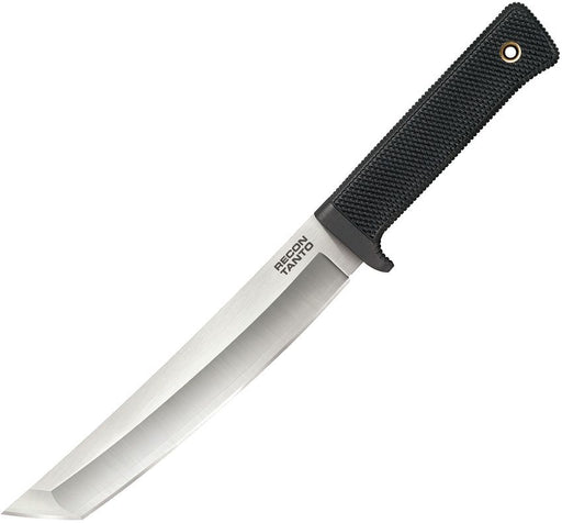 Cold Steel Recon Tanto San Mai [CS-35AM]