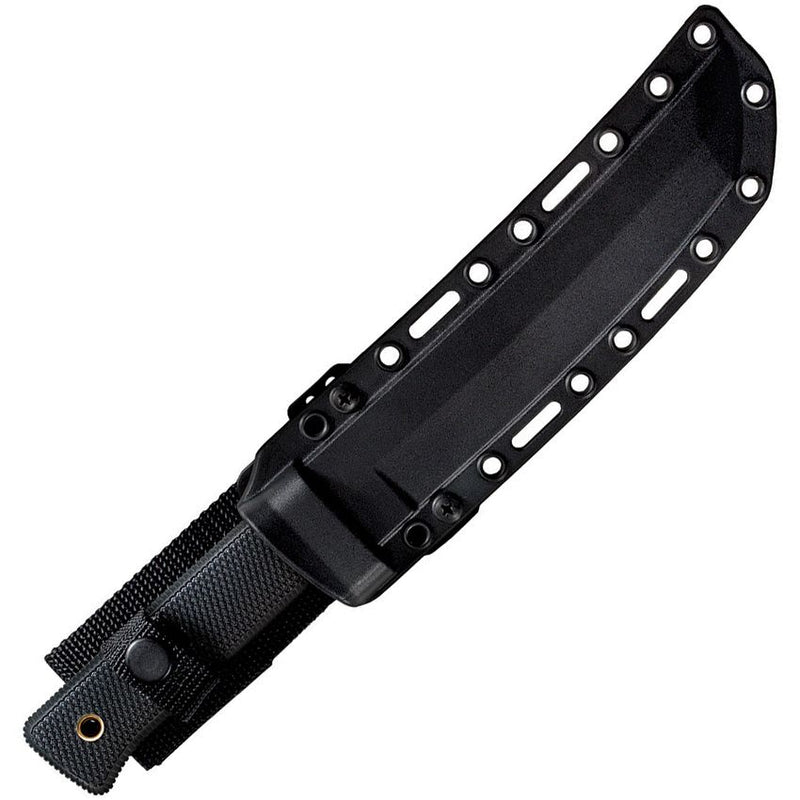 Cold Steel Recon Tanto San Mai [CS-35AM]