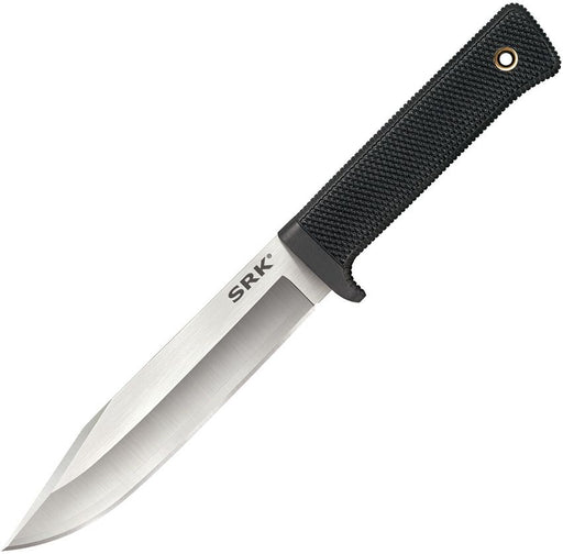 Cold Steel SRK San Mai [CS-35AN]