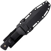Cold Steel SRK San Mai [CS-35AN]