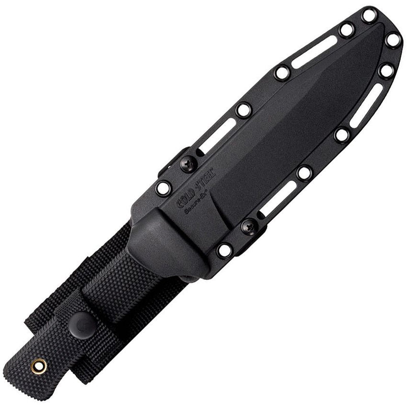 Cold Steel SRK San Mai [CS-35AN]