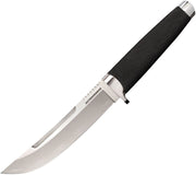Cold Steel San Mai Outdoorsman [CS-35AP]