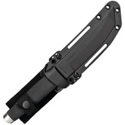 Cold Steel San Mai Outdoorsman [CS-35AP]