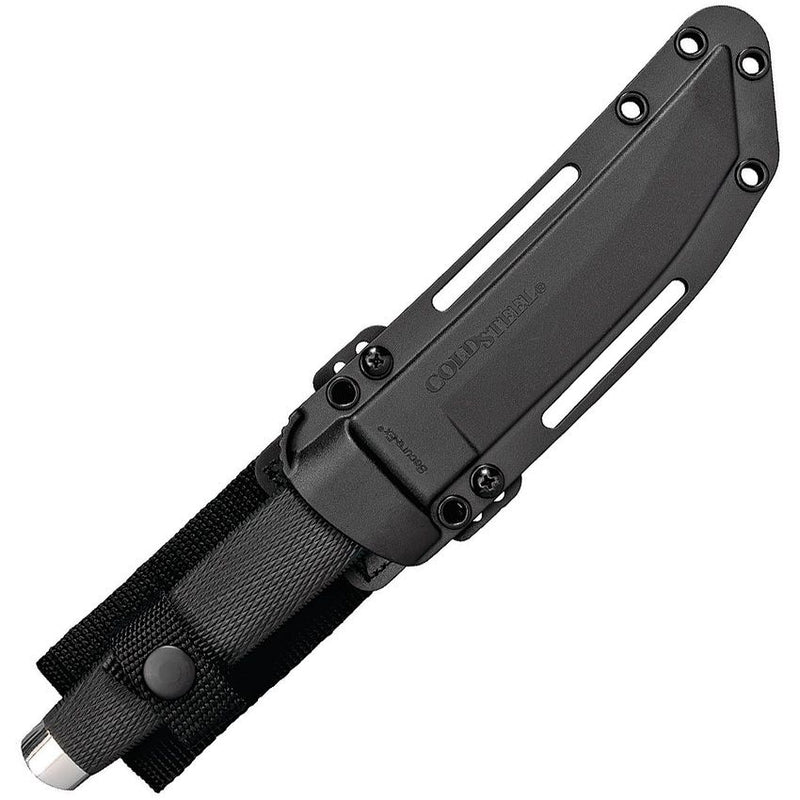 Cold Steel San Mai Outdoorsman [CS-35AP]