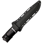 Cold Steel San Mai Black Bear Classic [CS-35AR]