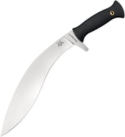 Cold Steel Gurkha Kukri Plus [CS-35GKP]