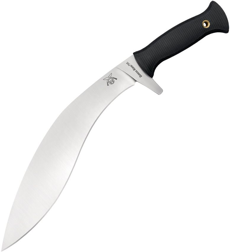 Cold Steel Gurkha Kukri Plus [CS-35GKP]