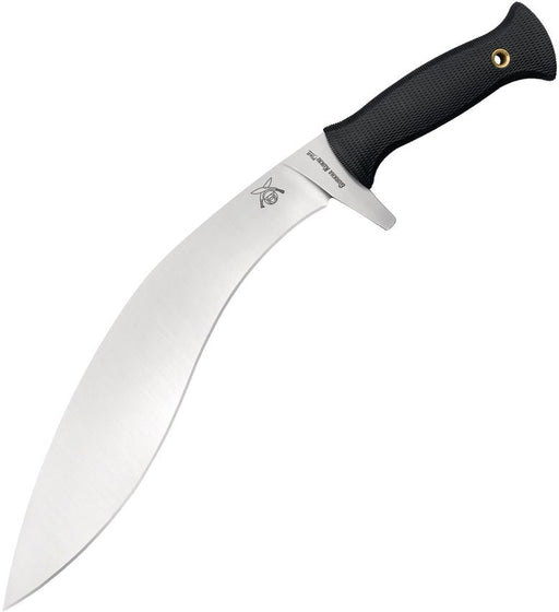 Cold Steel Gurkha Kukri Plus [CS-35GKP]