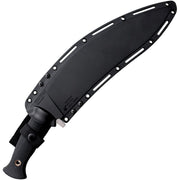 Cold Steel Gurkha Kukri Plus [CS-35GKP]