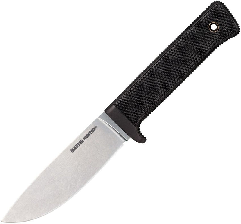 Cold Steel Master Hunter Stonewash [CS-36CB]