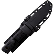 Cold Steel Master Hunter Stonewash [CS-36CB]