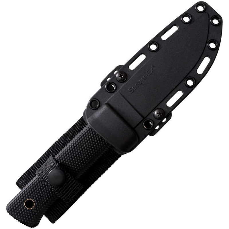 Cold Steel Master Hunter Stonewash [CS-36CB]