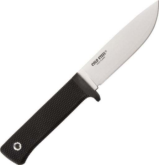 Cold Steel Master Hunter [CS-36JSK]