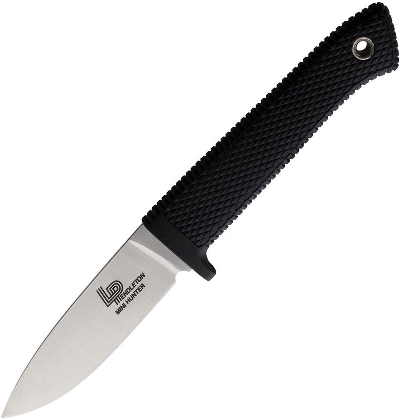 Cold Steel Pendleton Hunter [CS-36LPCM]