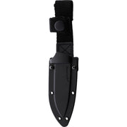 Cold Steel Pendleton Hunter [CS-36LPCM]