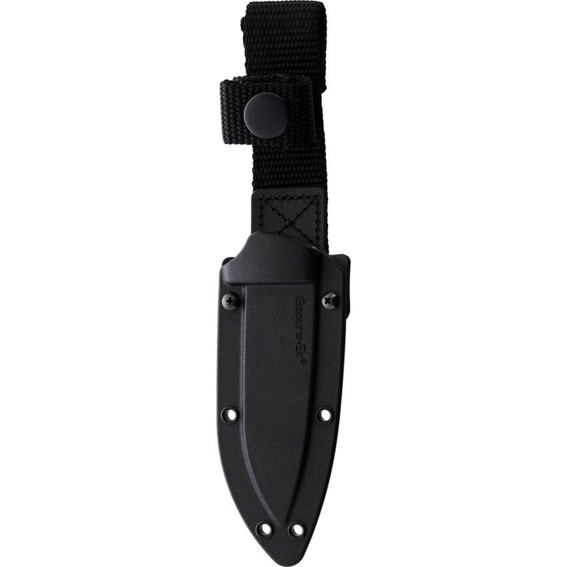 Cold Steel Pendleton Hunter [CS-36LPCM]