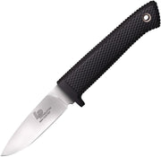 Cold Steel Pendleton Mini Hunter [CS-36LPMF]