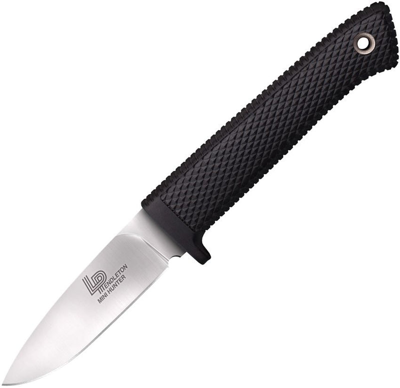 Cold Steel Pendleton Mini Hunter [CS-36LPMF]