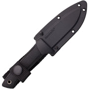 Cold Steel Pendleton Mini Hunter [CS-36LPMF]