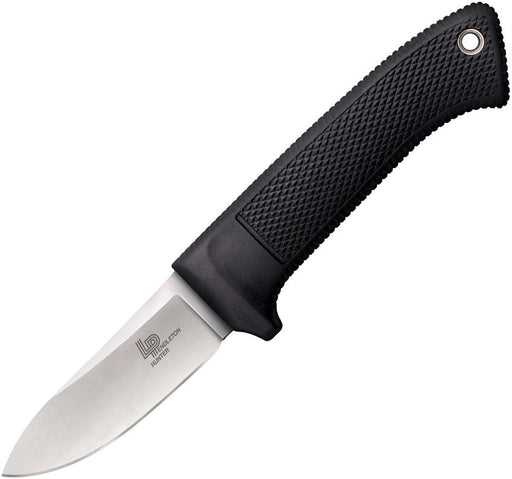 Cold Steel Pendleton Hunter [CS-36LPST]