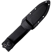 Cold Steel Pendleton Hunter [CS-36LPST]