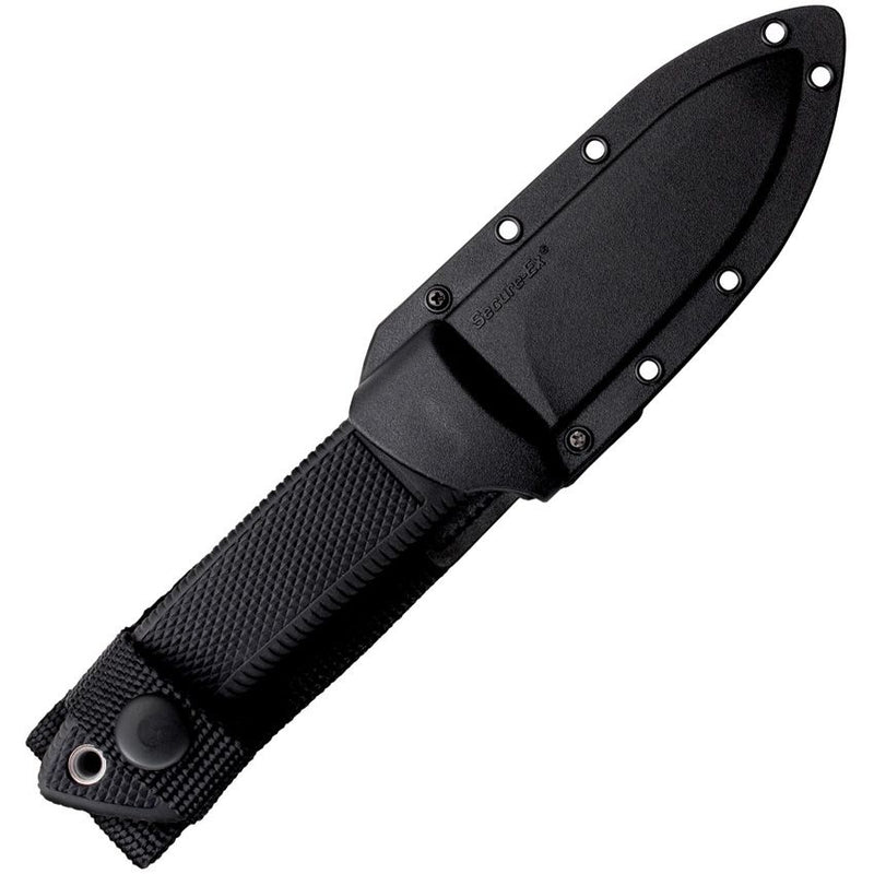 Cold Steel Pendleton Hunter [CS-36LPST]