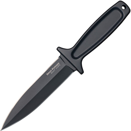 Cold Steel Drop Forged Boot Knife [CS-36MB]