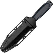 Cold Steel Drop Forged Boot Knife [CS-36MB]