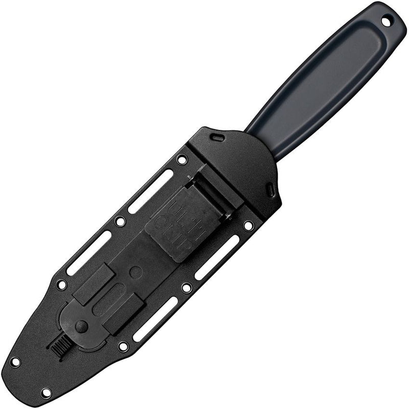 Cold Steel Drop Forged Boot Knife [CS-36MB]