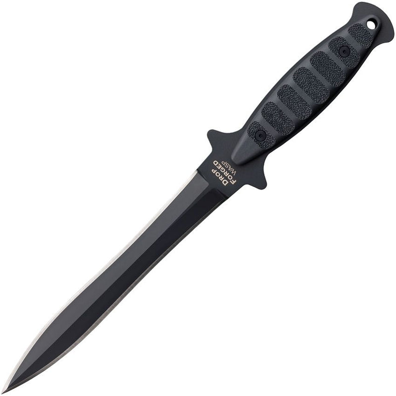 Cold Steel Drop Forged Wasp [CS-36MCD]