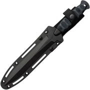 Cold Steel Drop Forged Wasp [CS-36MCD]