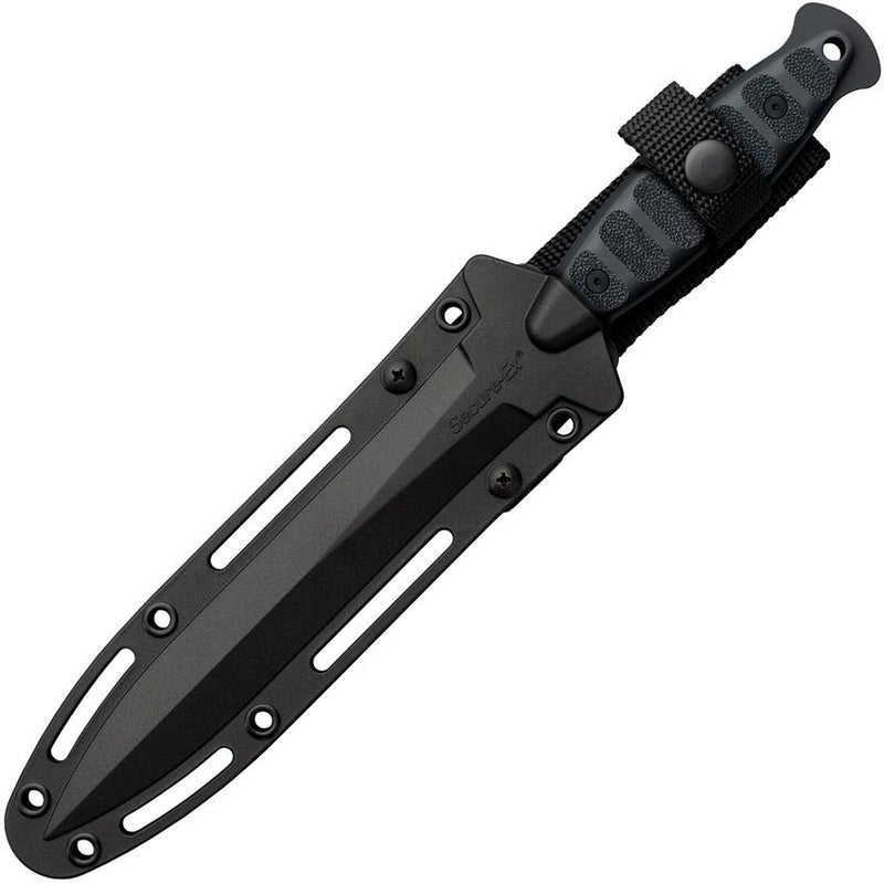 Cold Steel Drop Forged Wasp [CS-36MCD]