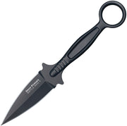 Cold Steel Drop Forged Battle Ring II [CS-36MF]