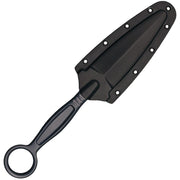 Cold Steel Drop Forged Battle Ring II [CS-36MF]