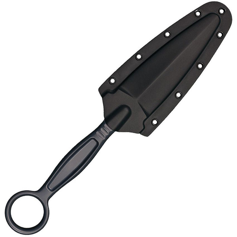 Cold Steel Drop Forged Battle Ring II [CS-36MF]