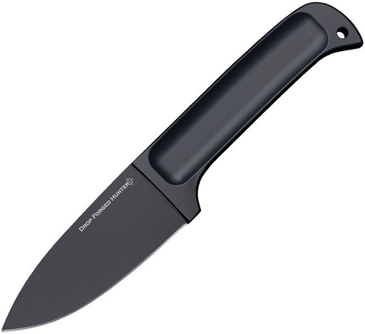 Cold Steel Drop Forged Hunter [CS-36MG]