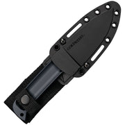 Cold Steel Drop Forged Hunter [CS-36MG]