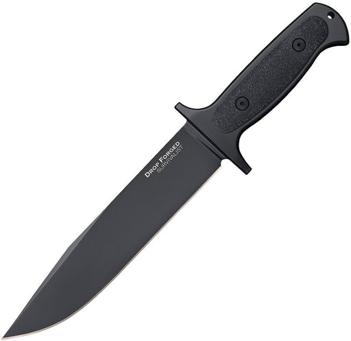 Cold Steel Drop Forged Survivalist [CS-36MH]