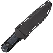 Cold Steel Drop Forged Survivalist [CS-36MH]