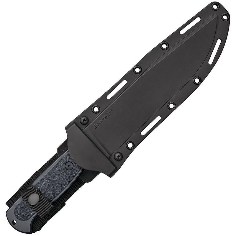 Cold Steel Drop Forged Survivalist [CS-36MH]