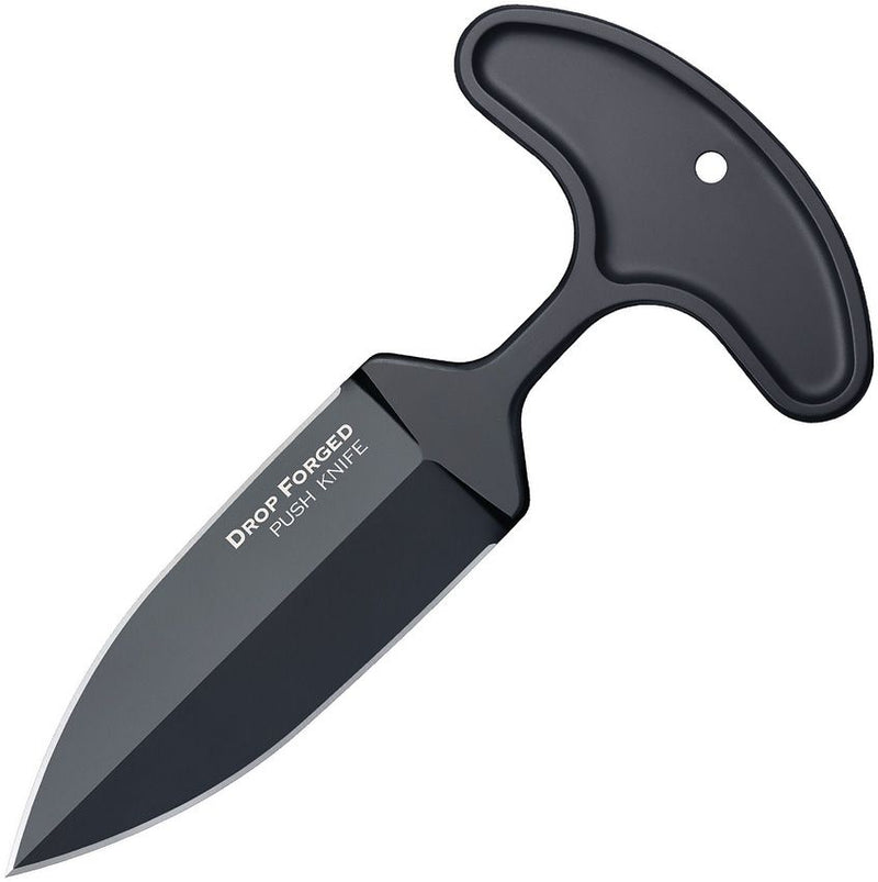Cold Steel Push Dagger [CS-36MJ]