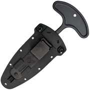 Cold Steel Push Dagger [CS-36MJ]
