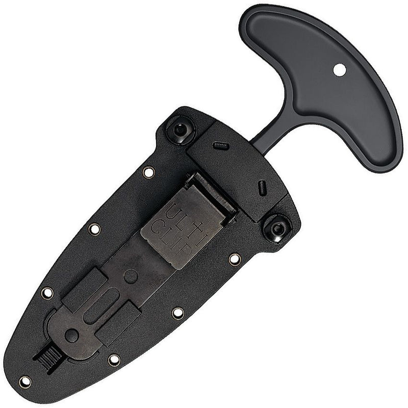 Cold Steel Push Dagger [CS-36MJ]